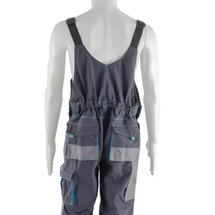 Полукомбинезон XXXL Gross 90356 купить в Тюмени