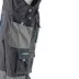 Полукомбинезон XXXL Gross 90356 купить в Тюмени