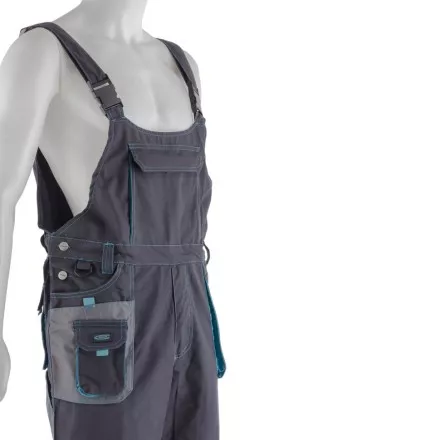 Полукомбинезон XXXL Gross 90356 купить в Тюмени