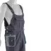 Полукомбинезон XXXL Gross 90356 купить в Тюмени