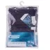 Полукомбинезон XXXL Gross 90356 купить в Тюмени