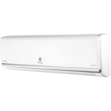 Сплит-система инверторного типа ELECTROLUX EACS/I-12HM/N3 15Y комплект купить в Тюмени