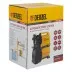 Насосная станция Denzel PSХ1300, Х-Pro 97213 купить в Тюмени