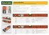 Уровень KRAFTOOL &quot;KRAFT-MAX&quot;, особо усиленный, 2 ампулы, 2 фрезерованные базовые поверхности, 120см 34721-120_z01 купить в Тюмени
