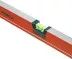 Уровень KRAFTOOL &quot;KRAFT-MAX&quot;, особо усиленный, 2 ампулы, 2 фрезерованные базовые поверхности, 120см 34721-120_z01 купить в Тюмени
