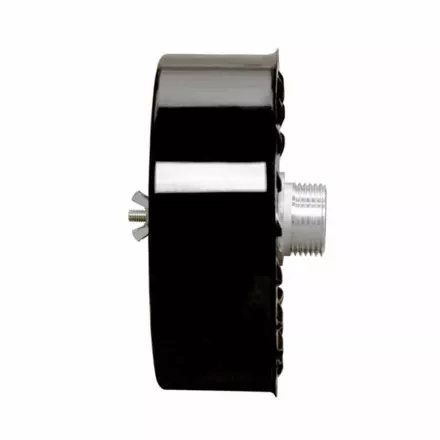 Фильтр воздушный в сборе 1 1/4 AEROMAX для AEROMAX 1050/300 купить в Тюмени
