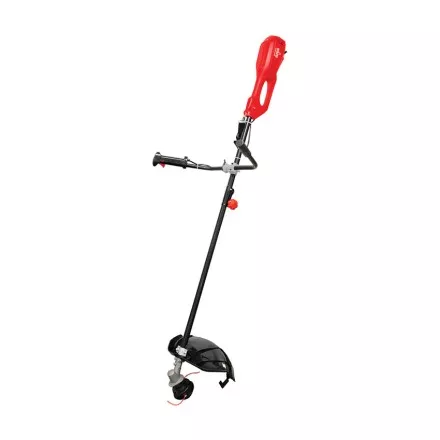 Электрокоса ЭТ 1200 Р ELITECH купить в Тюмени