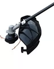 Электрокоса ЭТ 1200 Р ELITECH купить в Тюмени