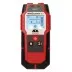Детектор проводки ADA Wall Scanner 80 купить в Тюмени