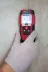 Детектор проводки ADA Wall Scanner 80 купить в Тюмени