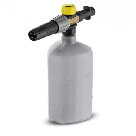 Пенное сопло FJ 10 KARCHER купить в Тюмени