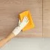 Салфетка для пола вискозная 600 x 700 мм, Home Palisad 923405 купить в Тюмени