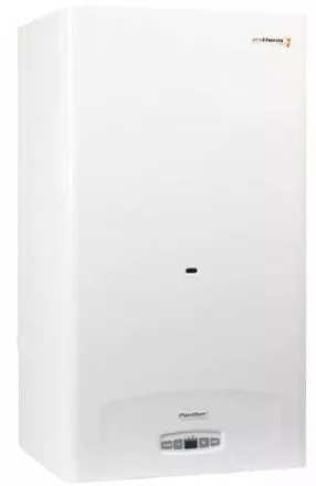 Котел Protherm PANTERA 30 KTV купить в Тюмени