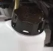 Мотопомпа GP27-II CHAMPION купить в Тюмени
