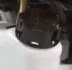 Мотопомпа GP27-II CHAMPION купить в Тюмени