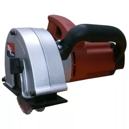 Бороздодел RD-WG40 RedVerg купить в Тюмени