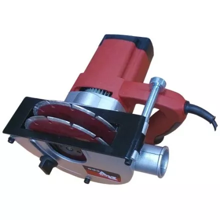 Бороздодел RD-WG40 RedVerg купить в Тюмени