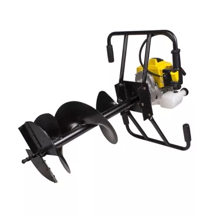 Мотобур CHAMPION AG364 купить в Тюмени