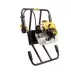 Мотобур CHAMPION AG364 купить в Тюмени