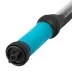 Ключ динамометрический Gross 14180, 5-25 Нм, 1/4&quot;, CrV купить в Тюмени