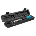 Ключ динамометрический Gross 14180, 5-25 Нм, 1/4&quot;, CrV купить в Тюмени