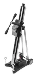 MESSER Наклонная стойка для DM 180-1 (с возможностью вакуумного крепления)