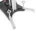 MESSER Наклонная стойка для DM 180-1 (с возможностью вакуумного крепления) купить в Тюмени