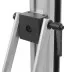 MESSER Наклонная стойка для DM 180-1 (с возможностью вакуумного крепления) купить в Тюмени
