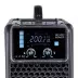 Сварочный полуавтомат Оберон RM 200 Rover SD2201 купить в Тюмени