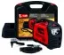 Сварочный аппарат FORCE 168 MPGE  ACX  PLASTIC C CASE Telwin купить в Тюмени