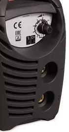 Сварочный аппарат FORCE 168 MPGE  ACX  PLASTIC C CASE Telwin купить в Тюмени