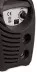 Сварочный аппарат FORCE 168 MPGE  ACX  PLASTIC C CASE Telwin купить в Тюмени
