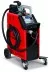 Сварочный аппарат INVERSPOTTER 13500 SMART AQUA  ACC Telwin купить в Тюмени