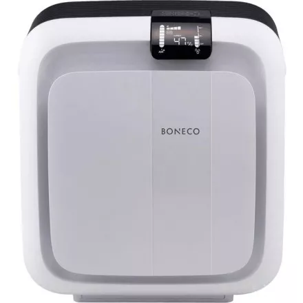 Климатический комплекс BONECO H680 (воздухоочиститель +увлажнитель +арома) купить в Тюмени