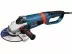 Шлифмашина BOSCH УШМ GWS 26 - 230 LVI купить в Тюмени