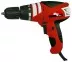 Шуруповерт электрический RedVerg SD320/1 купить в Тюмени