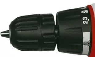 Шуруповерт электрический RedVerg SD320/1 купить в Тюмени