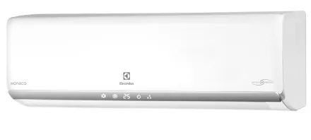 Сплит-система инверторного типа ELECTROLUX EACS/I-18HM/N3_15Y комплект купить в Тюмени