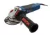 Шлифмашина УШМ BOSCH GWS 17-125 CI купить в Тюмени