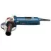 Шлифмашина УШМ BOSCH GWS 17-125 CI купить в Тюмени