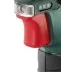 Дрель-шуруповерт аккумуляторная Metabo Power Maxx BS Basic Set купить в Тюмени