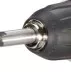 Дрель-шуруповерт аккумуляторная Metabo Power Maxx BS Basic Set купить в Тюмени