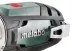 Дрель-шуруповерт аккумуляторная Metabo Power Maxx BS Basic Set купить в Тюмени