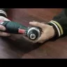 Дрель-шуруповерт аккумуляторная Metabo Power Maxx BS Basic Set купить в Тюмени