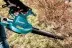 Воздуходувка Makita UB 0800 X купить в Тюмени