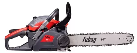 Бензопила FPS 37 easy start Fubag купить в Тюмени