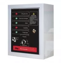 Блок автоматики для дизельных электростанций Startmaster DS 25000 D (400V) Fubag купить в Тюмени