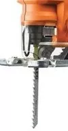 Электролобзик AEG STEP 80 451161 купить в Тюмени
