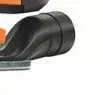 Электролобзик AEG STEP 80 451161 купить в Тюмени