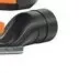 Электролобзик AEG STEP 80 451161 купить в Тюмени